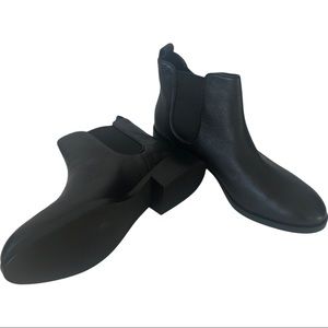 Cole Haan women's Landsman Bootie II